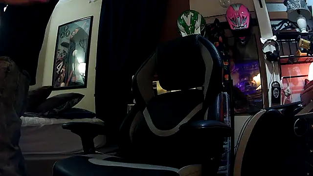 slutty guy12 online show from 03/15/25, 08:54