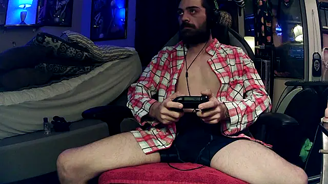 slutty guy12 online show from 03/17/25, 02:08