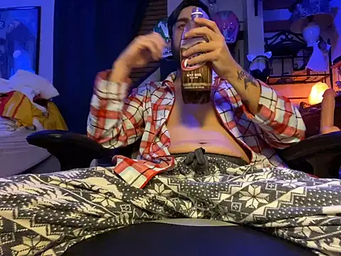 slutty guy12 online show from 03/19/25, 04:36