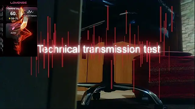 Jbisex online show from 10/31/25, 04:58