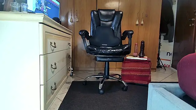 Jbisex online show from 11/05/25, 11:19