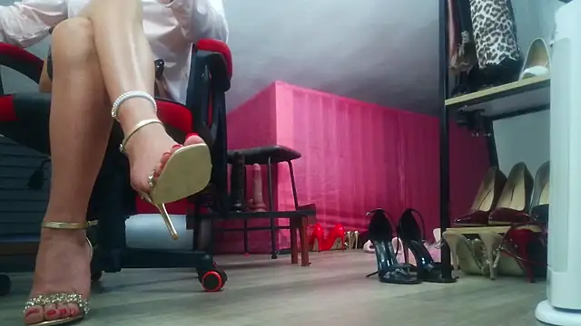 Jbisex online show from 11/28/25, 01:50