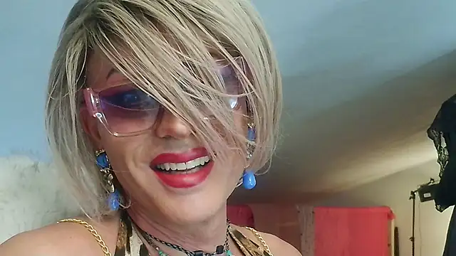 Jbisex online show from 04/03/26, 12:39