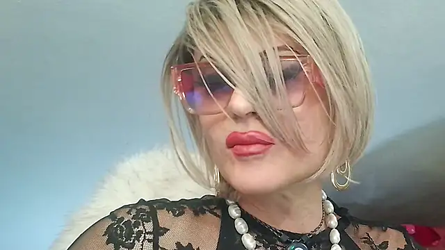 Jbisex online show from 03/15/26, 01:56