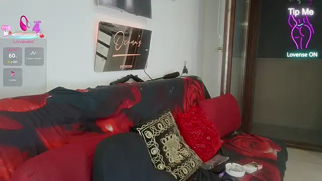 Jbisex online show from 06/09/26, 12:11