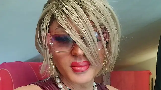 Jbisex online show from 03/29/26, 02:02