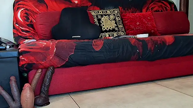 Jbisex online show from 06/02/26, 12:32