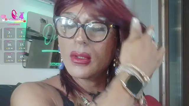 Jbisex online show from 06/07/26, 09:42