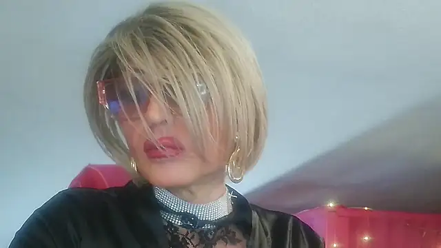 Jbisex online show from 02/22/26, 02:03