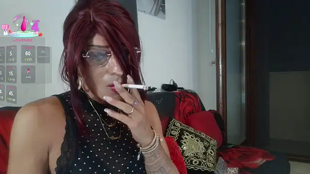 Jbisex online show from 06/25/26, 02:09