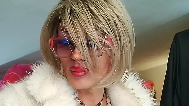 Jbisex online show from 03/30/26, 11:50