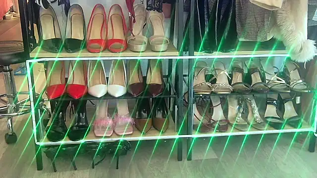 Jbisex online show from 02/15/26, 11:03