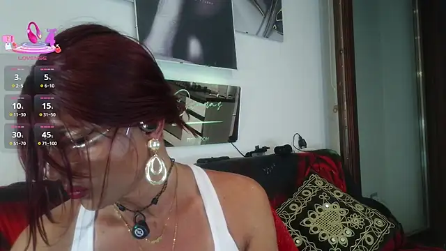 Jbisex online show from 06/26/26, 02:06