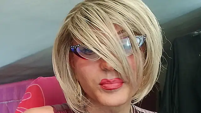 Jbisex online show from 03/26/26, 12:31