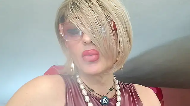 Jbisex online show from 03/07/26, 03:02