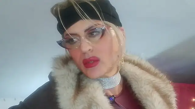 Jbisex online show from 02/21/26, 12:12