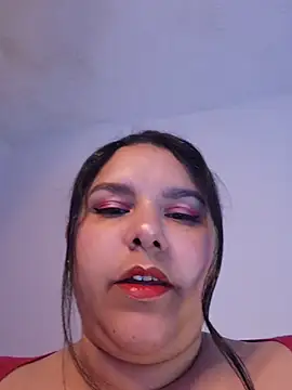 valeriadiax online show from 07/26/26, 02:07