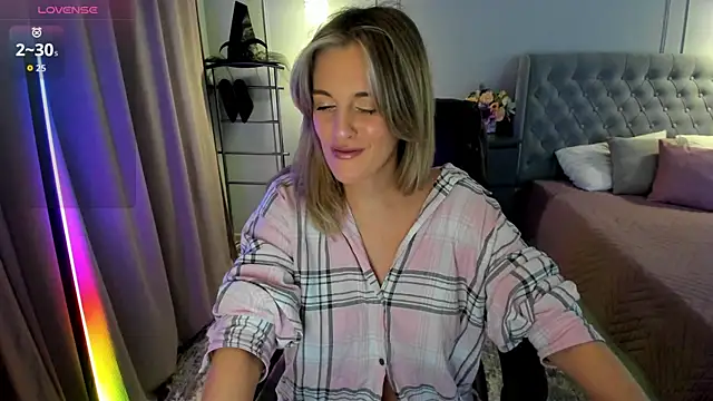 I D A online show from 12/14/25, 12:17