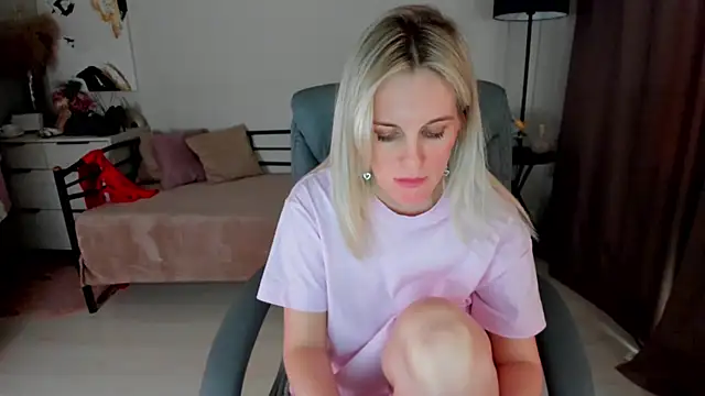 I D A online show from 03/20/25, 07:25