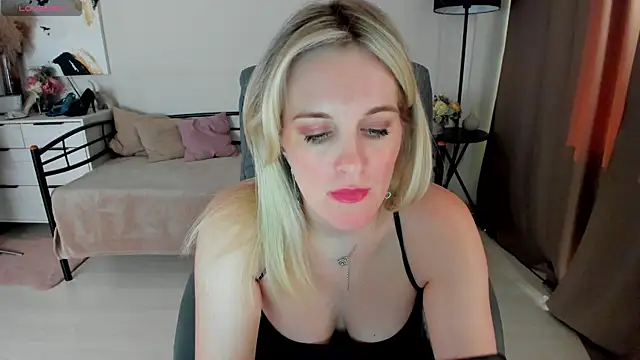 I D A online show from 03/16/25, 07:15