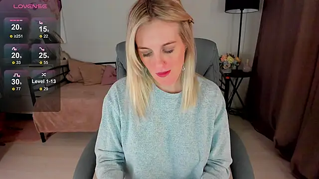 I D A online show from 03/07/25, 07:08