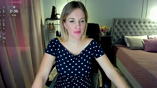 I D A online show from 09/21/25, 01:11