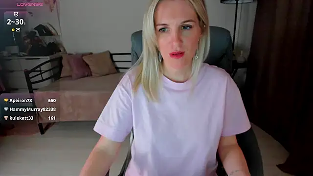 I D A online show from 03/23/25, 12:58