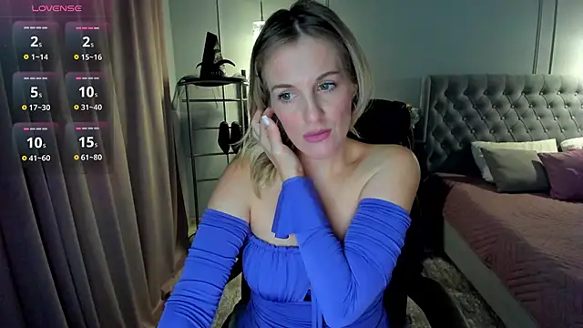 I D A online show from 09/24/25, 01:02