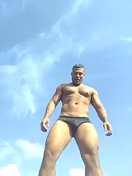 Snapshot of MaximoHotCumx chatting on 01/29/25, 08:56 MaximoHotCumx online show from 01/29/25, 08:56