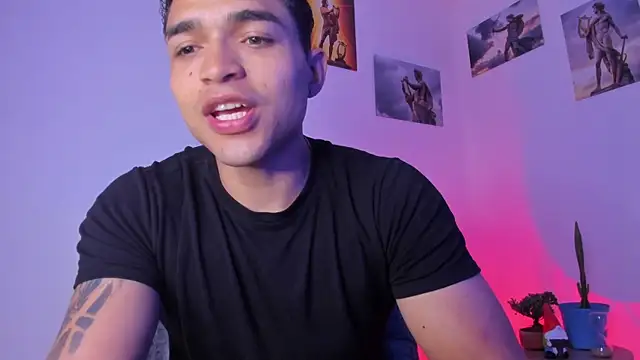 Snapshot of gerson_zt chatting on 11/09/25, 01:42 gerson zt online show from 11/09/25, 01:42