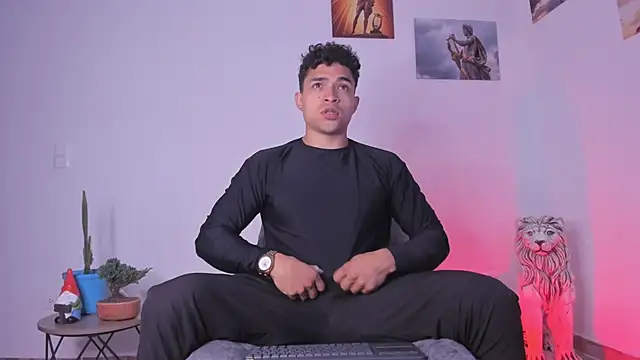 Snapshot of gerson_zt chatting on 12/02/25, 10:33 gerson zt online show from 12/02/25, 10:33