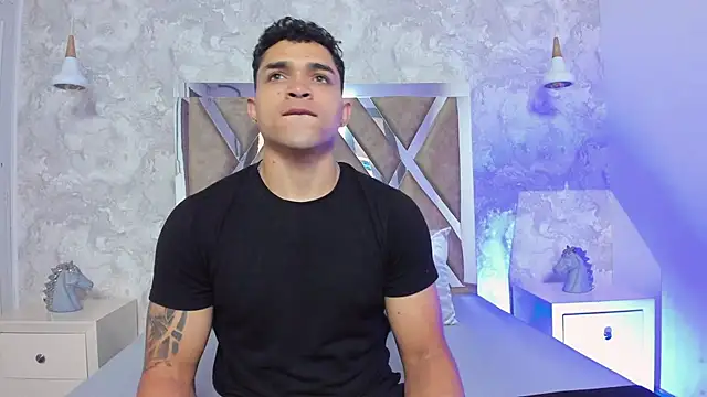 Snapshot of gerson_zt chatting on 10/02/25, 07:39 gerson zt online show from 10/02/25, 07:39