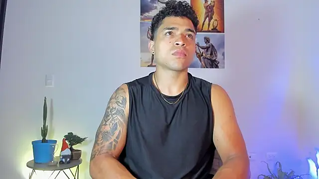 Snapshot of gerson_zt chatting on 02/12/26, 11:37 gerson zt online show from 02/12/26, 11:37