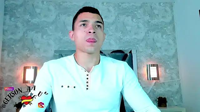 Snapshot of gerson_zt chatting on 02/21/25, 04:07 gerson zt online show from 02/21/25, 04:07
