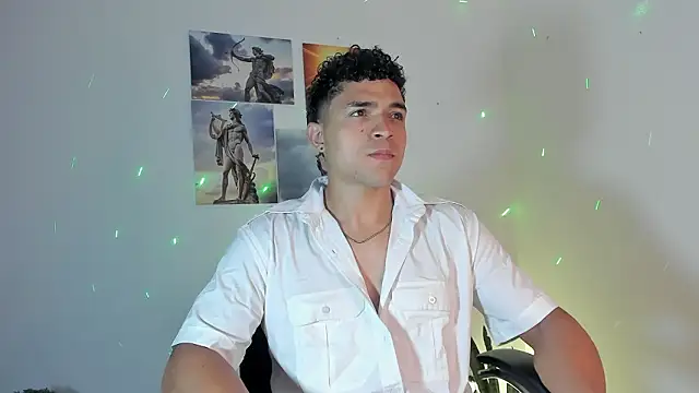 Snapshot of gerson_zt chatting on 02/15/26, 12:00 gerson zt online show from 02/15/26, 12:00