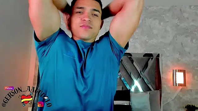 Snapshot of gerson_zt chatting on 03/04/25, 02:49 gerson zt online show from 03/04/25, 02:49