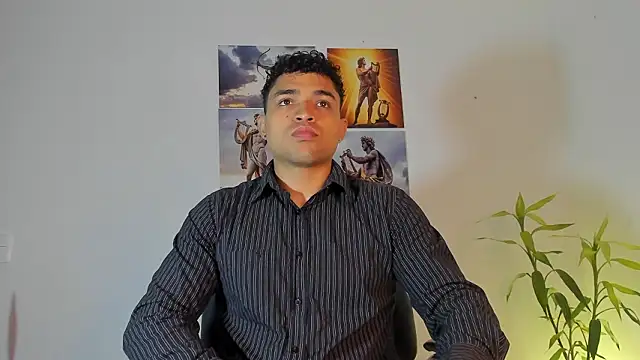 Snapshot of gerson_zt chatting on 02/13/26, 09:59 gerson zt online show from 02/13/26, 09:59