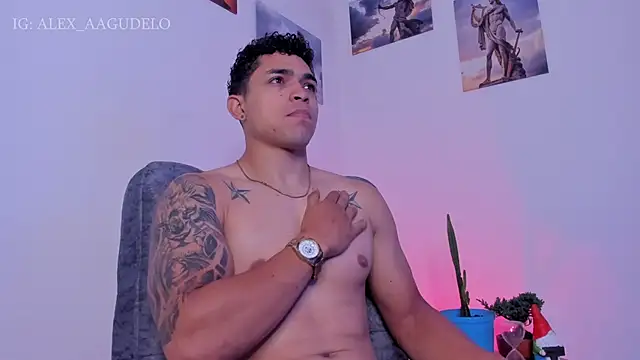 Snapshot of gerson_zt chatting on 11/12/25, 12:53 gerson zt online show from 11/12/25, 12:53