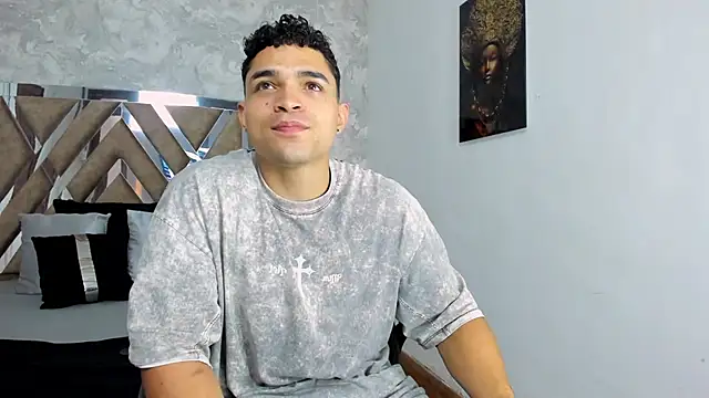 Snapshot of gerson_zt chatting on 10/26/25, 08:42 gerson zt online show from 10/26/25, 08:42