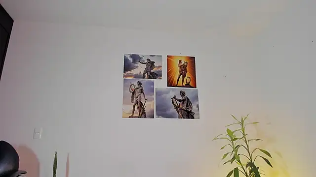 Snapshot of gerson_zt chatting on 02/28/26, 10:04 gerson zt online show from 02/28/26, 10:04