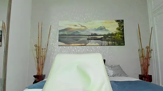 Snapshot of gerson_zt chatting on 02/24/25, 02:30 gerson zt online show from 02/24/25, 02:30