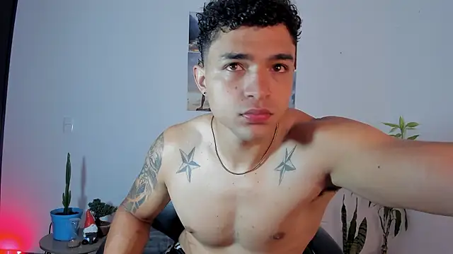 Snapshot of gerson_zt chatting on 02/11/26, 03:01 gerson zt online show from 02/11/26, 03:01