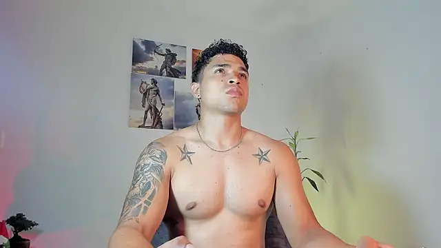 Snapshot of gerson_zt chatting on 02/19/26, 07:11 gerson zt online show from 02/19/26, 07:11