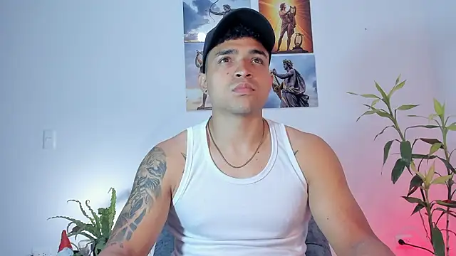 Snapshot of gerson_zt chatting on 02/05/26, 09:54 gerson zt online show from 02/05/26, 09:54