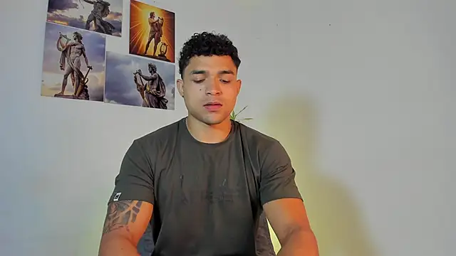 Snapshot of gerson_zt chatting on 02/24/26, 10:10 gerson zt online show from 02/24/26, 10:10