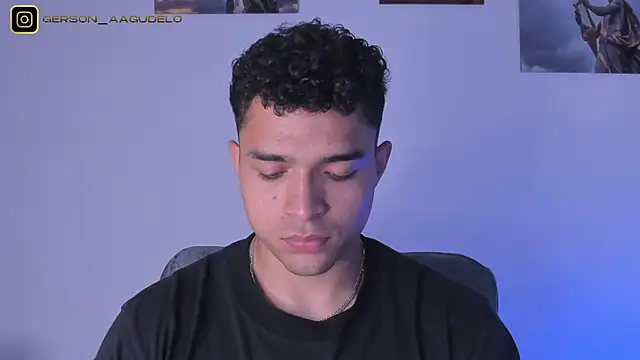 Snapshot of gerson_zt chatting on 12/14/25, 07:19 gerson zt online show from 12/14/25, 07:19