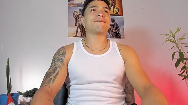 Snapshot of gerson_zt chatting on 02/05/26, 12:06 gerson zt online show from 02/05/26, 12:06