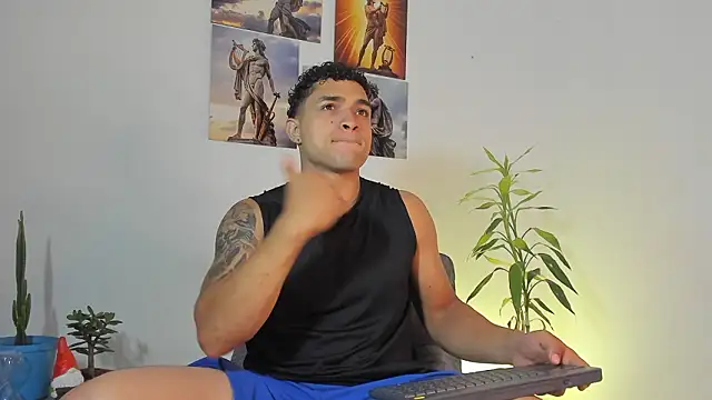 Snapshot of gerson_zt chatting on 02/26/26, 09:26 gerson zt online show from 02/26/26, 09:26