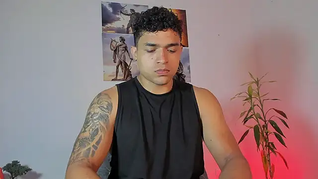 Snapshot of gerson_zt chatting on 02/18/26, 11:34 gerson zt online show from 02/18/26, 11:34