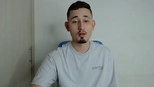 enzo 0814 online show from 09/11/25, 07:41
